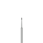 Fresa de Diamante 407RS - Tratamiento de grandes superficies - 1,2 mm