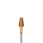 Fresa T424 T-Speed ​​- Carburo de tungsteno - 6 mm - Busch