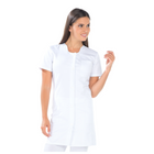 Elise - blusa 3/4 - Manga corta - Mujer - 85 cm