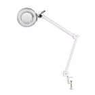 Lámpara lupa LED de luz fría - zoom 3x - My Podology