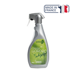 Anios'R Fresh Garden Odor Destroyer - Spray 750 ml - Anios