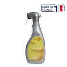 Anios'R Sun Way Destructor de Olores - Spray 750 ml - Anios