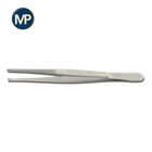 Pinzas quirúrgicas 12 cm - Acero inoxidable - MP by My Podologie