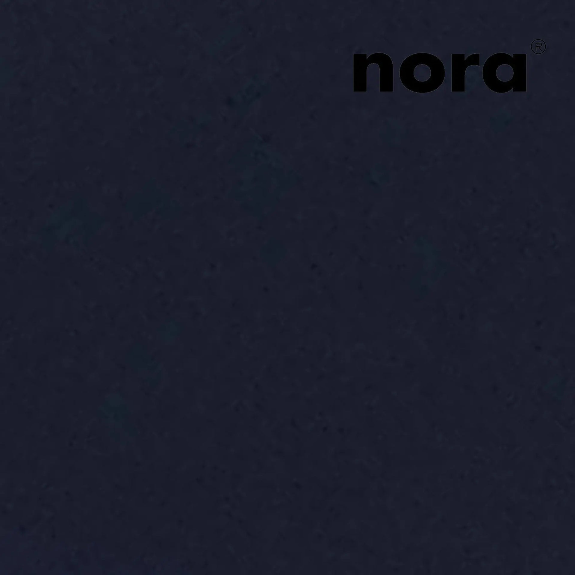 Lunasoft SL - EVA - Shore 40 - 2 mm / 3 mm / 4 mm / 6 mm / 8 mm - Nora - Mi Podología