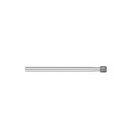 Fresa de diamante - Abrasión de callos - 8841KR/8840KR - Busch