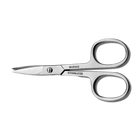 Tijeras para uñas - 9 cm