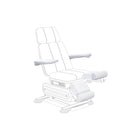 Accesorio sillón - Funda protectora desechable para taloneras - Stella 3S y Comfort - Ruck