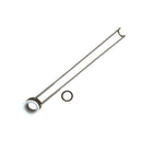 Accessoire Unit Classic - Support pour tuyau de pièce à main - Ruck