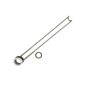 Accessoire Unit Classic - Support pour tuyau de pièce à main - Ruck Ruck 