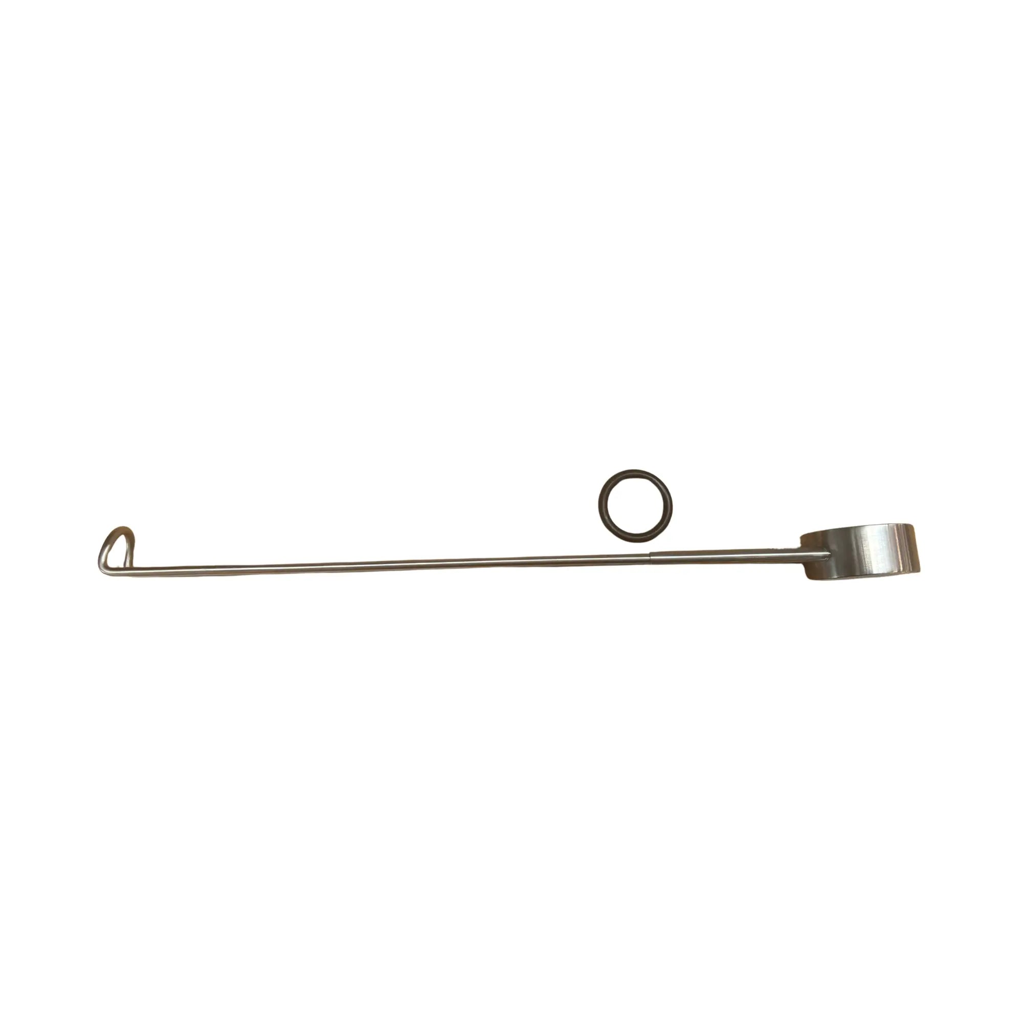 Accessoire Unit Classic - Support pour tuyau de pièce à main - Ruck Ruck 