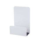 Accesorio Unit Room - Estante universal magnético - Ruck