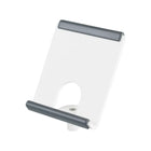 Accessoire Unit Room - Support de tablette Pododesk - Ruck