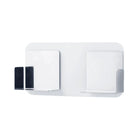 Accesorio Unit Room - Soporte magnético para dispensador de guantes - Ruck