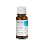 Activador de uñas - 10 ml - Ruck