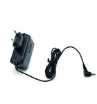 Adaptador S - OMRON