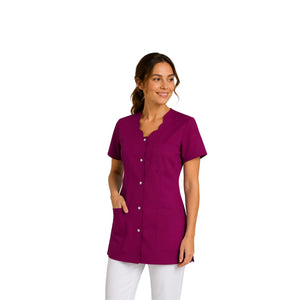 Adelaïde - Tunique - Femme - 75cm - Molinel Molinel 