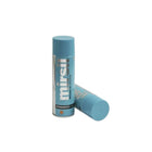 Spray de silicona - 500 ml - Mirsil