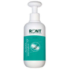 70° Isopropyl Alcohol - Multiple sizes available - RONT