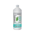 Alcohol 70° 1L Menta - RONT
