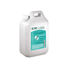 70° Isopropyl Alcohol - Multiple sizes available - RONT