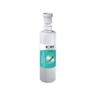 70° Isopropyl Alcohol - Multiple sizes available - RONT