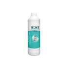 70° Isopropyl Alcohol - Multiple sizes available - RONT