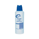Alcohol 90° Desnaturalizado 250 ml - Cooper