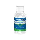 Alcohol 90° Modified - instrument disinfection - 100 ml - Urgo