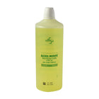 Alcohol modificado 70% 1L - Cooper