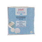 Almohadilla 2 Caras B DermoFresh 100X150cm - JOLETI