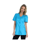 Anaïs - Blusa - Manga Corta - Mujer - 75cm