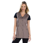 Anaïs - Blusa - Sin Mangas - Mujer - 75cm