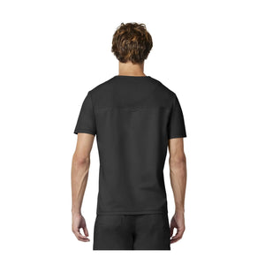 Anglet - Tunique médicale - Col V - 72 cm - Homme - Cherokee Cherokee Authentic Workwear 