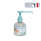 Aniosgel 800 - Gel desinfectante para fricciones hidroalcohólicas - Anios