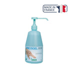 Aniosgel 800 - Gel desinfectante para fricciones hidroalcohólicas - Anios