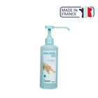 Aniosgel 800 - Disinfectant gel for hydroalcoholic friction - Anios