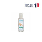 Aniosgel 800 - Gel desinfectante para fricciones hidroalcohólicas - Anios