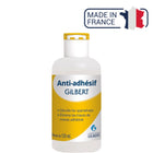 Antiadherente - Quita tiritas - Bote 125 ml - Gilbert