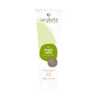 Arcilla verde tubo 400g - Argiletz