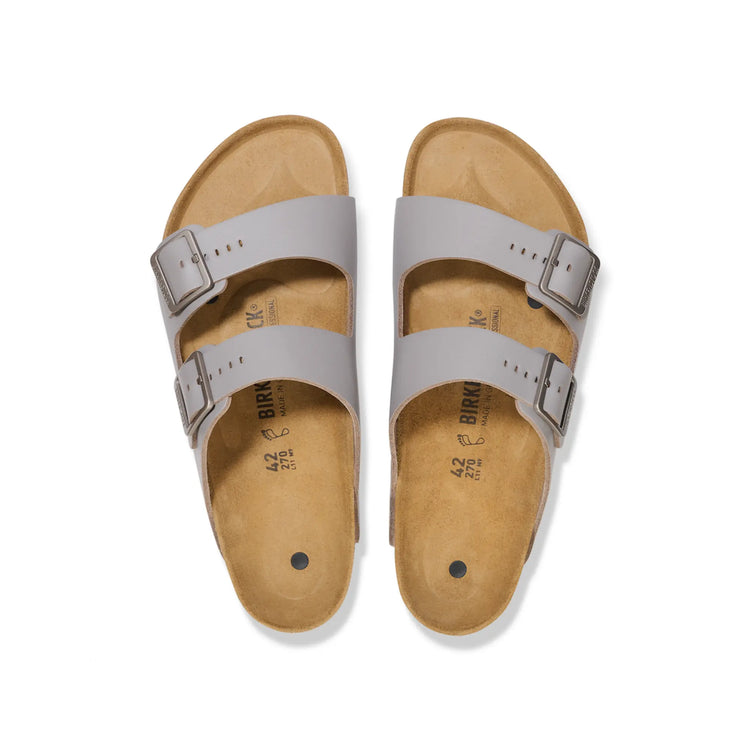 Arizona Pro ESD - Birko-Flor - Several colors - Birkenstock - Color 2 Birkenstock 