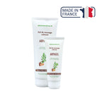 Arpagel® - Gel calmante - 2 capacidades - Phytomedica