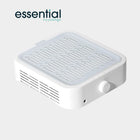 Aspiradora de polvo turbo sin escobillas - Essential de My Podologie
