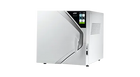 Autoclave de 24 litros - Clase B - iClave 24 - NSK
