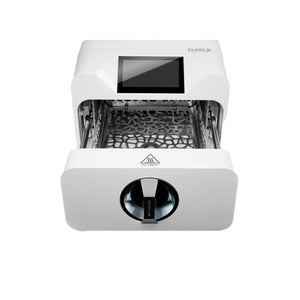 Autoclave Enbio Pro - 5,3 litros