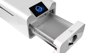 Autoclave Enbio Pro - 5,3 litros