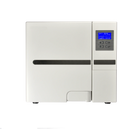 Autoclave blanco Clase B de 29 Litros con USB e impresora integrada