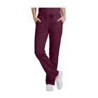 Avignon - Pantalón slim con cordón - Mujer - Cherokee 