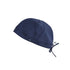 Azure - Gorro médico - Unisex - Dickies Dickies Azul Marino