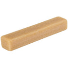 Crepe stick - 3 sizes available - My Podologie