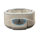 Tanque ultrasónico - Ultra 600 - 0,6 L